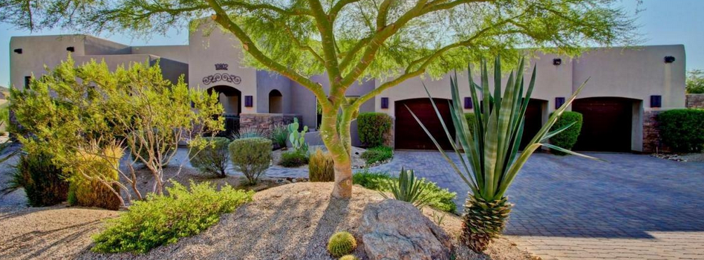 10802 S Casa Blanca Dr Goodyear AZ 85338